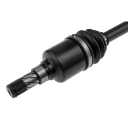 Front Left Driveshaft AMCP-13585-ME124 OE Ref A4543301101