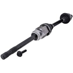 Front Right Driveshaft AMCP-13587-ME184 OE Ref A4633307601