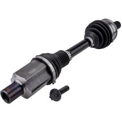 Front Left Driveshaft AMCP-13588-ME186 OE Ref A2133309902