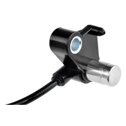 Front Left ABS Wheel Sensor AMCP-1359-MZ008 OE Ref GJ6A4373XB