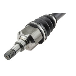 Front Right Driveshaft AMCP-13591-PE055 OE Ref 9816028680