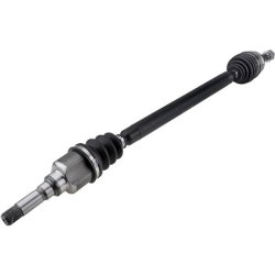Front Right Driveshaft AMCP-13592-PE113 OE Ref 9825391780