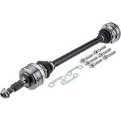 Rear Left Right Driveshaft AMCP-13593-PS020 OE Ref 99733202443