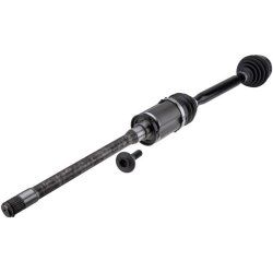 Front Right Driveshaft AMCP-13599-BM252 OE Ref 31608486202
