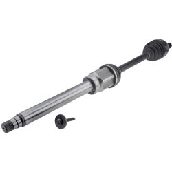 Front Right Driveshaft AMCP-13600-FR153 OE Ref 6G913B436CC