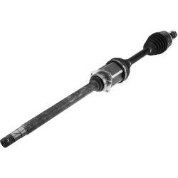Front Right Driveshaft AMCP-13601-FT087 OE Ref 71797655