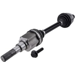 Front Left Driveshaft AMCP-13605-ME183 OE Ref A4633307501