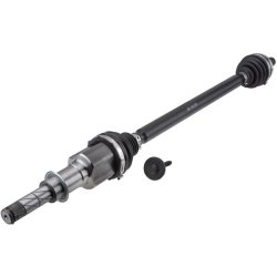 Rear Right Driveshaft AMCP-13606-ME196 OE Ref 396008321R