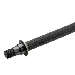 Front Left Driveshaft AMCP-13609-RE175 OE Ref 391002423R