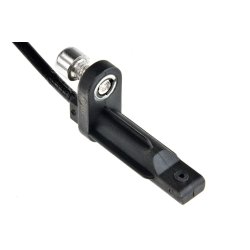 Front Left Right ABS Wheel Sensor AMCP-1361-PE016 OE Ref 9674577980