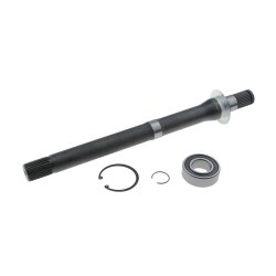 Differential Stub Shaft AMCP-13612-HY505 OE Ref 495602S060