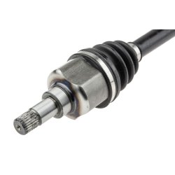 Front Left Driveshaft AMCP-13617-CT018 OE Ref 3272Y6