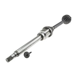 Front Right Driveshaft AMCP-13618-FR080 OE Ref AG913B436JD Aftermarket