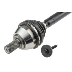 Front Right Driveshaft AMCP-13618-FR080 OE Ref AG913B436JD Aftermarket