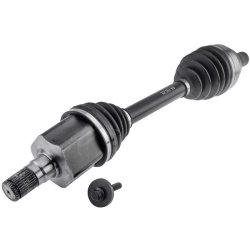 Front Left Driveshaft AMCP-13619-FR155 OE Ref 6G913B437CD