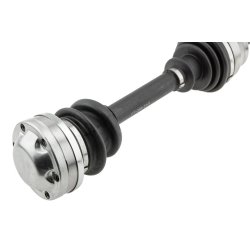 Front Right Driveshaft AMCP-13620-FT059 OE Ref 46307904