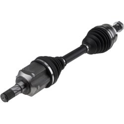 Front Left Driveshaft AMCP-13621-FT085 OE Ref 52088372
