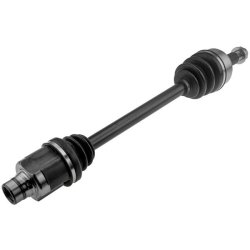 Front Right Driveshaft AMCP-13622-HD094 OE Ref 44305SJCA01