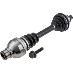 Front Left Driveshaft AMCP-13627-VW228 OE Ref 7N0407761Q