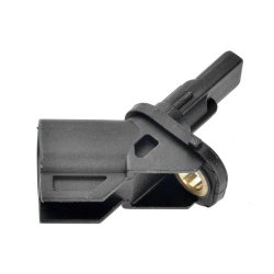 Front Left ABS Wheel Sensor AMCP-1363-VV014 OE Ref 30748149