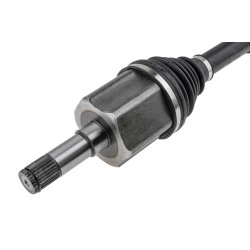 Front Left Driveshaft AMCP-13630-AR008 OE Ref 50500529