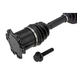 Front Right Driveshaft AMCP-13631-AU034 OE Ref 4E0407272BX