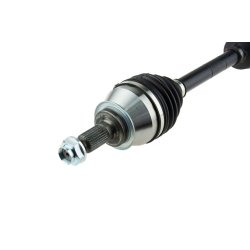 Front Right Driveshaft AMCP-13633-BM158 OE Ref 31604853484