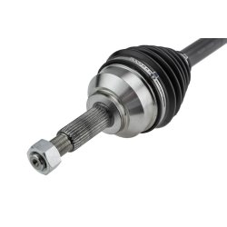Front Left Driveshaft AMCP-13634-CH104 OE Ref 4641971AA