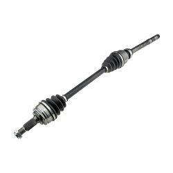 Front Right Driveshaft AMCP-13635-CT073 OE Ref 9677916180
