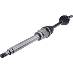 Front Right Driveshaft AMCP-13637-FR149 OE Ref A2223306700