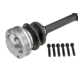 Front Left Driveshaft AMCP-13638-FT057 OE Ref 46307900