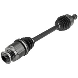 Front Left Driveshaft AMCP-13639-HD089 OE Ref 44306SJCA01