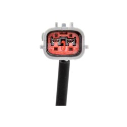 Front Left Abs Connecting Cable AMCP-1364-MZ034 OE Ref F1514373XA