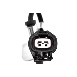 Câble de connexion ABS avant gauche pour MAZDA RX-8 OE F151-43-73X Aftermarket