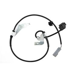 Câble de connexion ABS avant gauche pour MAZDA RX-8 OE F151-43-73X Aftermarket