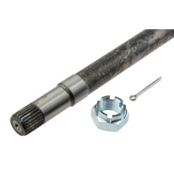 Front Right Driveshaft AMCP-13642-PE029 OE Ref 3287C1