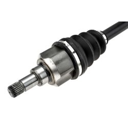 Front Left Driveshaft AMCP-13643-PE075 OE Ref 9677209780