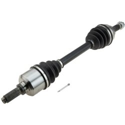 Front Left Driveshaft AMCP-13644-PE093 OE Ref 3272GV