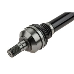 Front Left Driveshaft AMCP-13645-VV054 OE Ref 36010058