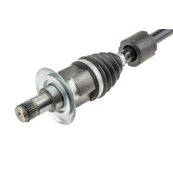 Rear Right Driveshaft AMCP-13647-BM105 OE Ref 33209813708