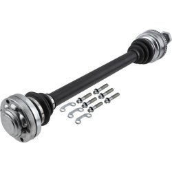 Rear Right Driveshaft AMCP-13649-BM214 OE Ref 33217504523