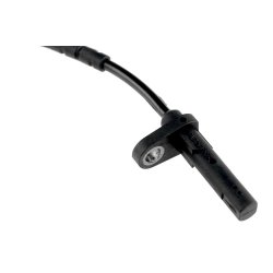 Front Left Right ABS Wheel Sensor AMCP-1365-BM026 OE Ref 34523420330