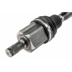 Front Left Driveshaft AMCP-13650-CH042 OE Ref 71796634