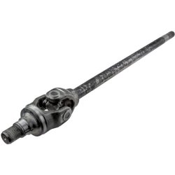 Front Right Driveshaft AMCP-13651-CH146 OE Ref FC343219AD
