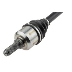 Front Left Driveshaft AMCP-13654-CT052 OE Ref 3272TA
