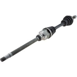 Front Right Driveshaft AMCP-13655-CT140 OE Ref 3273LV