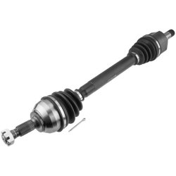 Front Left Driveshaft AMCP-13656-CT144 OE Ref 3272YJ