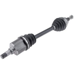 Front Left Driveshaft AMCP-13658-FR151 OE Ref 2355695