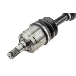 Front Left Driveshaft AMCP-13659-HY565 OE Ref 495002B110