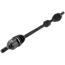 Front Right Driveshaft AMCP-13660-HY617 OE Ref 49501H5010